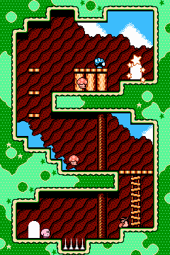 File:Kirby's Adv Lv1-2-4 map.png
