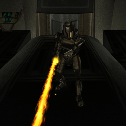 File:KotOR Model Forge Droid Type X.png