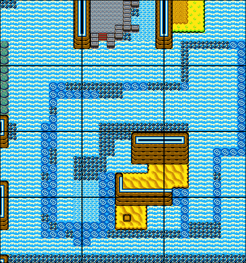 File:LZ7 map8Z.png