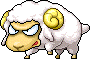 MS Monster Nutty Sheep.png