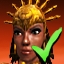 File:Overlord 07 Defeat Jewel achievement.jpg