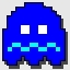 File:Pac-Man AllGhosts.jpg