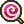 File:Paper Mario Jelly Pop Sprite.png