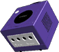 SSBM Trophy Nintendo GameCube.png