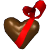 File:Sam & Max Season Two item chocolate heart.png