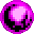Sengoku orb purple.gif