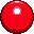 Sonic 3 - Red Sphere.gif