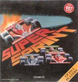 Super Sprint Atari ST boxart.jpg