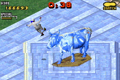 File:THPS2 GBA NYCity MooCow.png