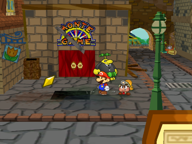 File:TTYD Rogueport SP 13.png