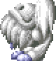 Tales of Destiny Monster Yeti.png
