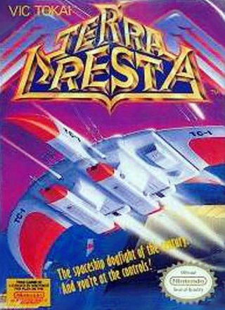 File:Terra Cresta NES box.jpg