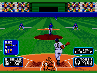 File:Tommy Lasorda Baseball GEN screen.png