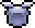Ultima6 equip armor6.png