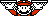 File:Yoshi sprite Mario.png