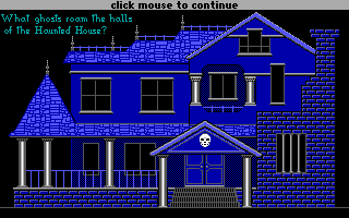 File:ATC Haunted House DOS.png