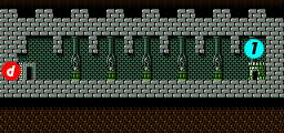 Blaster Master map Area 2-E.png
