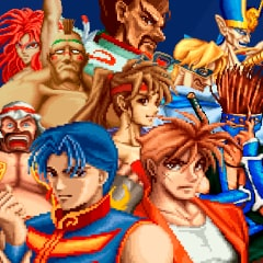 File:Breakers Collection Master of Arcades.png