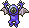 CT monster Blue Scouter.png