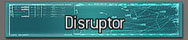 CoDMW2 Title Disruptor.jpg