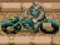 File:Commando Motorcycle.png