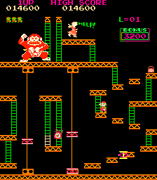 File:Crazy Kong Part1 Stage3.png