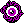 Giant Eye (purple)