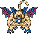 File:DQ2 Gold Batboon.png