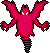 File:DW3 monster NES Vile Shadow.png