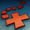 File:Dota 2 X Marks the Spot icon.png