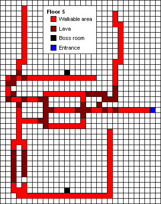 File:FFI map HFC Floor 5.png