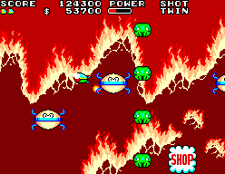 File:Fantasy Zone II SMS Round 4b.png
