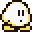 File:KDL2 Kirby.png