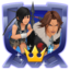 KH2 trophy Coliseum Competitor.png