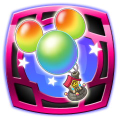 File:KH3D trophy Balloon Master.png