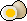 MS Item Egg.png