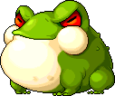 MS Monster Cursed Frog.png