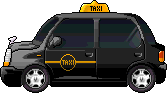 MS NPC Danger Zone Taxi.png