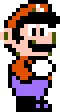 File:MTM-NES character Mario.png