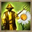 File:Mount&Blade Warband achievement Gold Farmer.jpg
