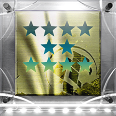 File:PES 2011 trophy 10 years of Service.png
