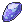 Pokemon RBY Water Stone.png