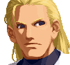 File:Portrait KOF2002 Andy.png