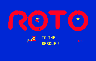 File:Robby Roto title screen.png