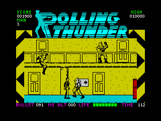 File:Rolling Thunder ZXS screen.png