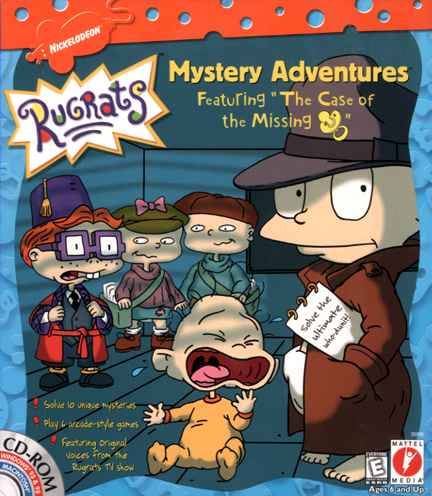 File:Rugrats Mystery Adventures cover.jpg