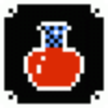 Rygar NES item potion.png