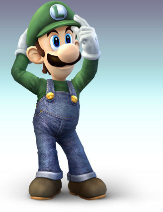 File:SSBB Luigi.jpg
