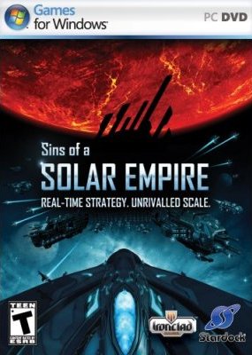 Sins of a Solar Empire cover.jpg