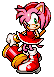 Sonic Advance character Amy.png